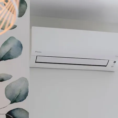 Domus Pinae * Pescara