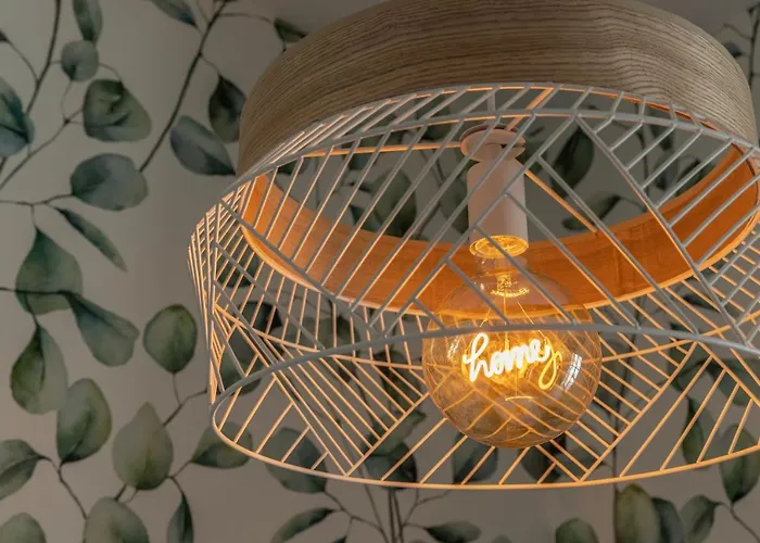 Domus Pinae * Pescara