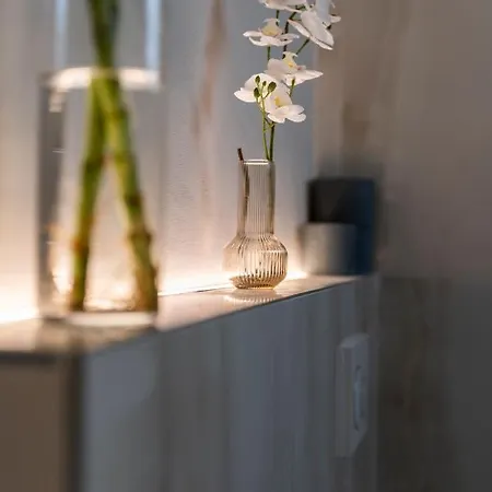 Domus Pinae Πεσκάρα