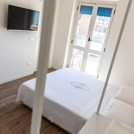 Domus Pinae Пескара