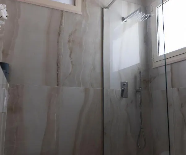 Апартаменты Domus Pinae *