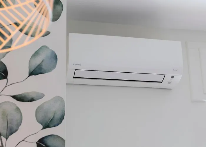 Domus Pinae * Pescara