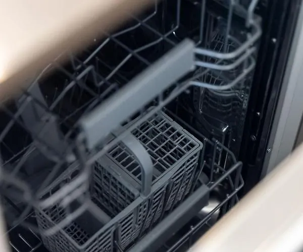 Апартаменты Domus Pinae *